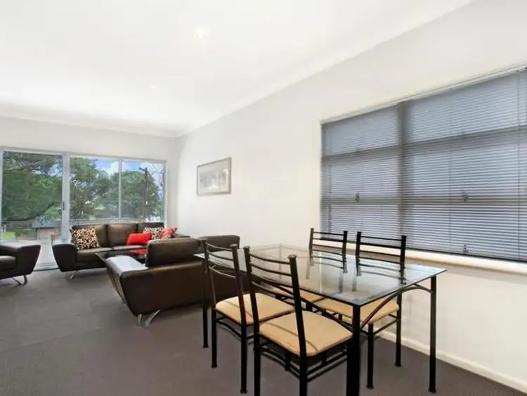 Second view of Homely house listing, 57 Turriell Point Road, Lilli Pilli NSW 2229