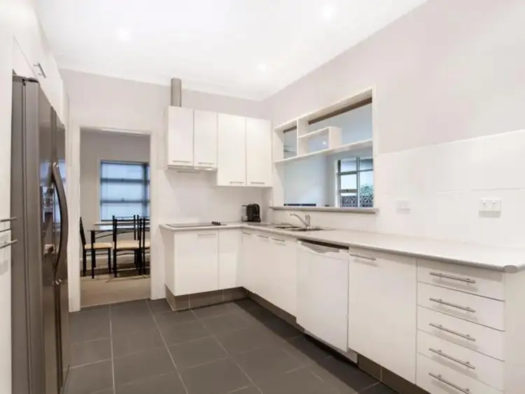 Third view of Homely house listing, 57 Turriell Point Road, Lilli Pilli NSW 2229