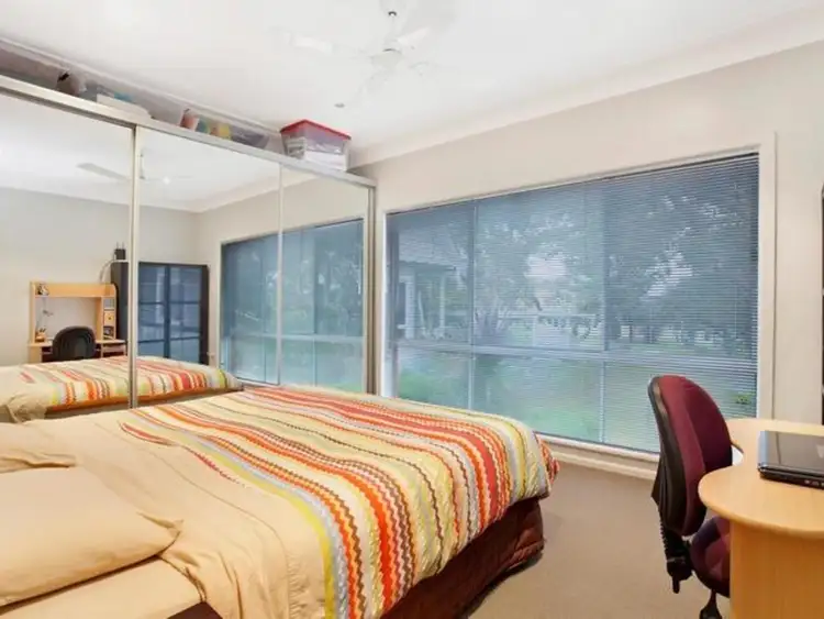 Fourth view of Homely house listing, 57 Turriell Point Road, Lilli Pilli NSW 2229