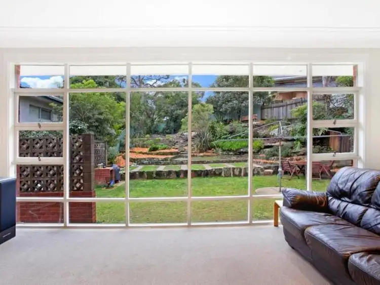Fifth view of Homely house listing, 57 Turriell Point Road, Lilli Pilli NSW 2229