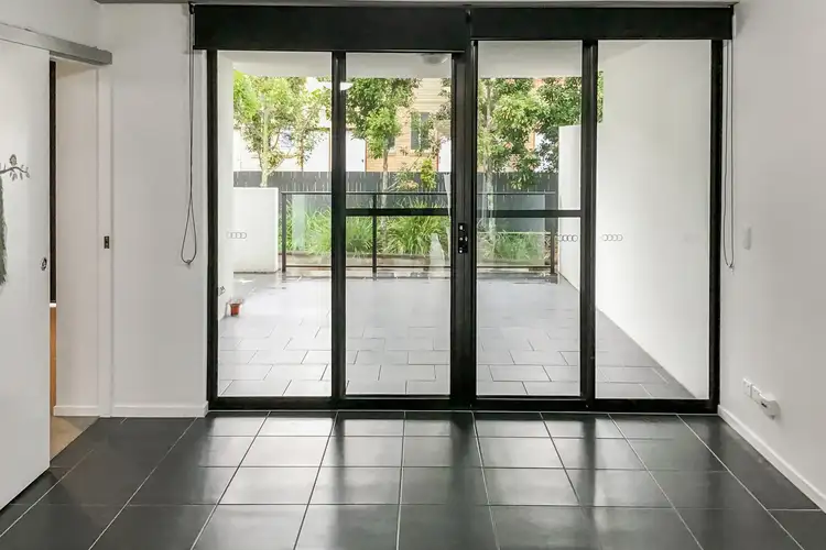 Second view of Homely unit listing, 6/8 Windsor Street, Nundah QLD 4012