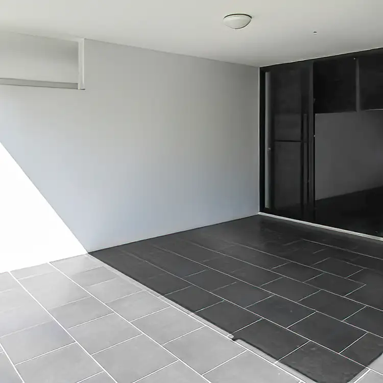 Third view of Homely unit listing, 6/8 Windsor Street, Nundah QLD 4012