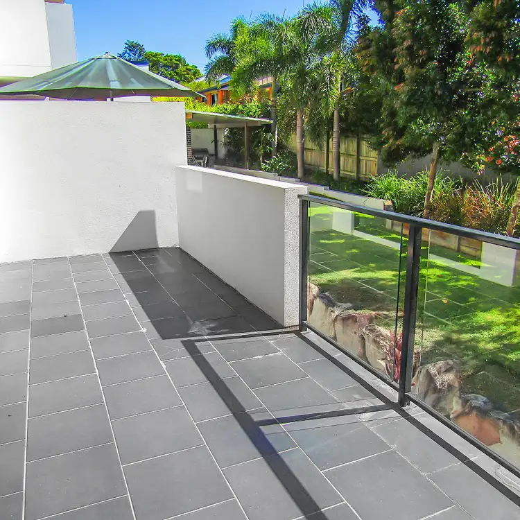 Fourth view of Homely unit listing, 6/8 Windsor Street, Nundah QLD 4012