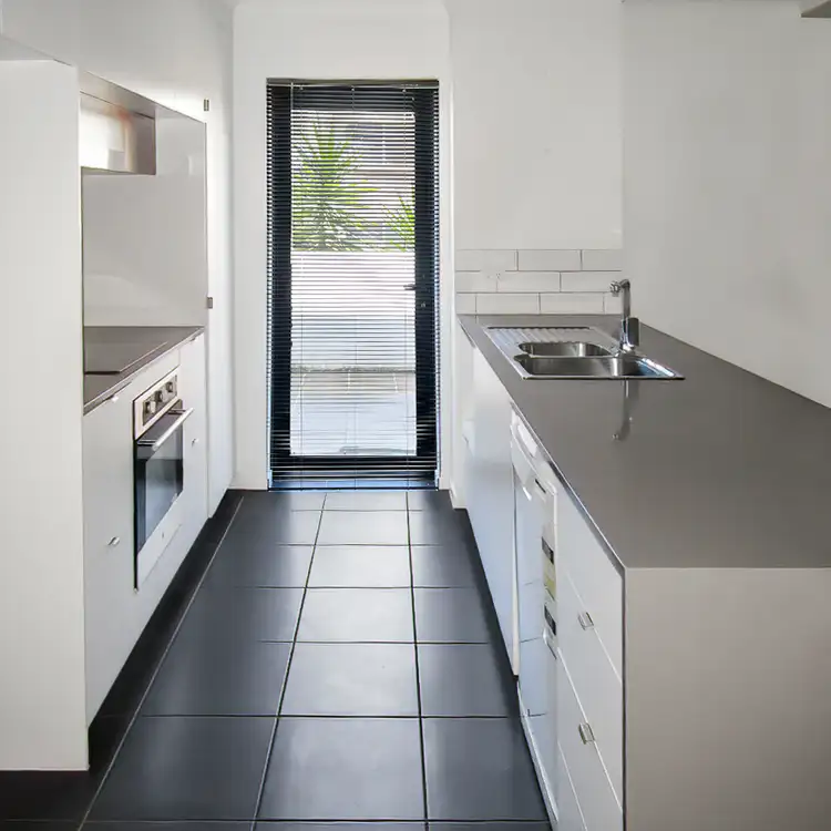 Fifth view of Homely unit listing, 6/8 Windsor Street, Nundah QLD 4012