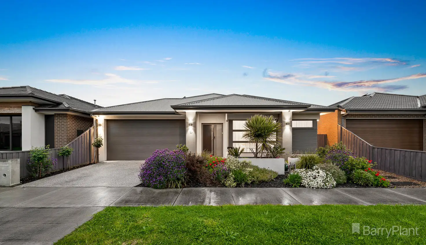 Main view of Homely house listing, 9 Avatar Way, Officer VIC 3809