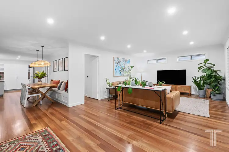 51 Ferol Street, Coorparoo QLD 4151