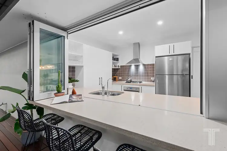 Sixth view of Homely house listing, 51 Ferol Street, Coorparoo QLD 4151