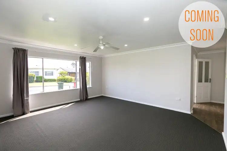 Third view of Homely house listing, 2 Geoffrey O'hea Street, West Kempsey NSW 2440