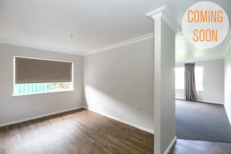 Fourth view of Homely house listing, 2 Geoffrey O'hea Street, West Kempsey NSW 2440