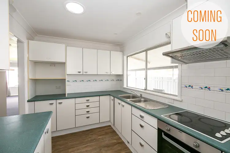 Seventh view of Homely house listing, 2 Geoffrey O'hea Street, West Kempsey NSW 2440