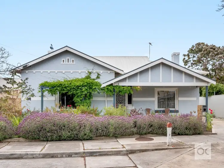Main view of Homely house listing, 32 Germein Street, Semaphore SA 5019