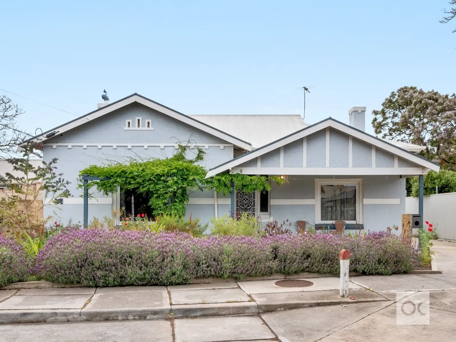 Main view of Homely house listing, 32 Germein Street, Semaphore SA 5019