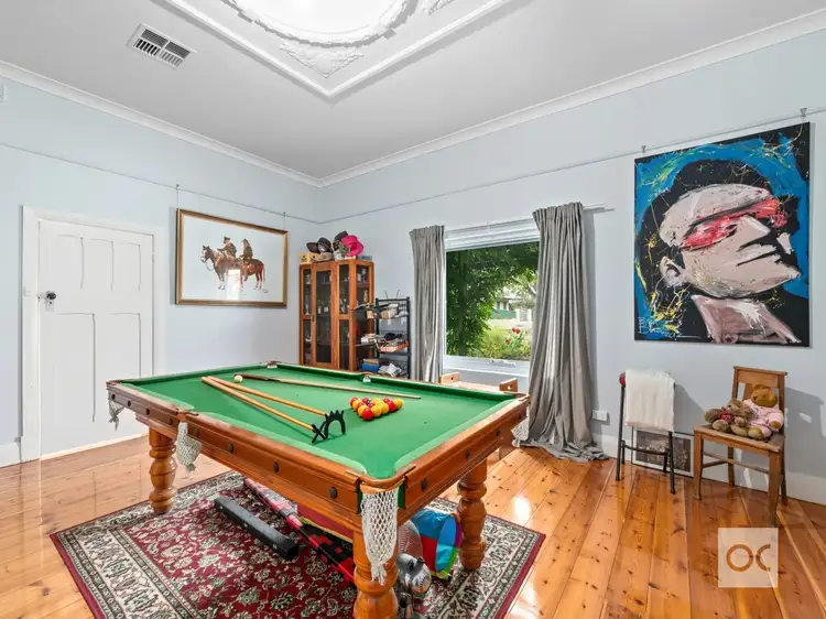Third view of Homely house listing, 32 Germein Street, Semaphore SA 5019