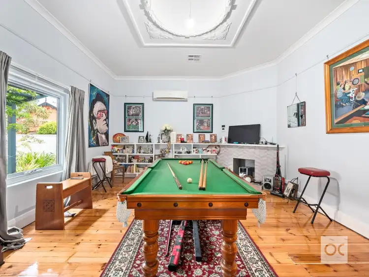 Fourth view of Homely house listing, 32 Germein Street, Semaphore SA 5019