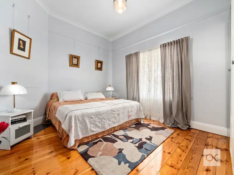 Fifth view of Homely house listing, 32 Germein Street, Semaphore SA 5019