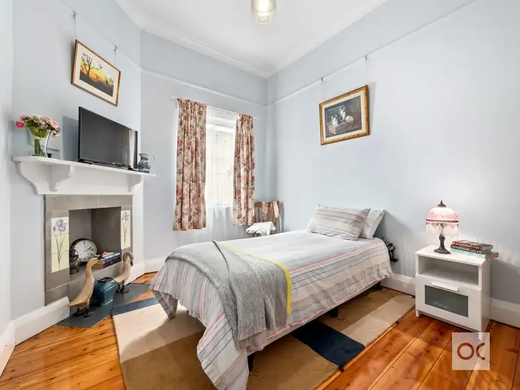 Sixth view of Homely house listing, 32 Germein Street, Semaphore SA 5019