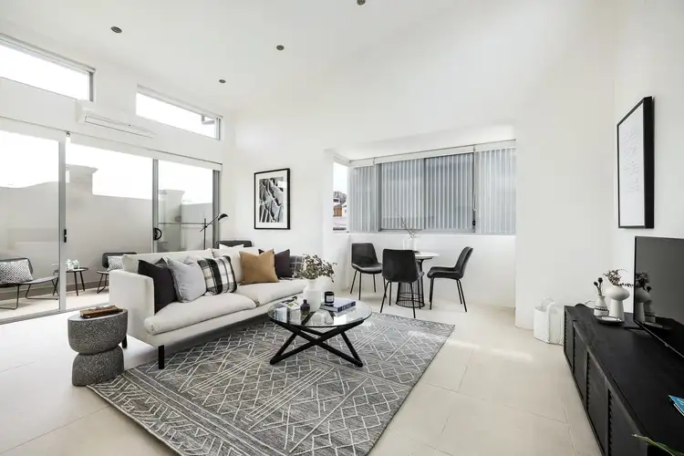 20/88 Petersham Road, Marrickville NSW 2204