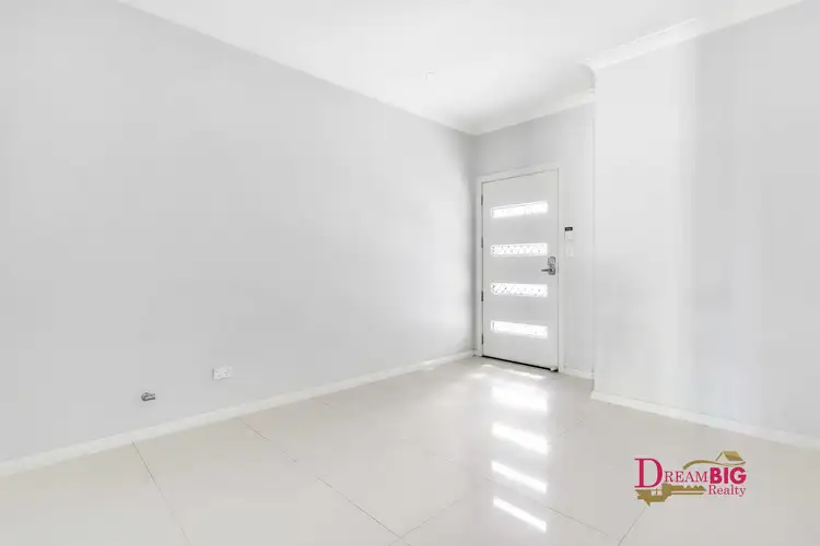 Third view of Homely villa listing, 6/13-15 Frank Street, Mount Druitt NSW 2770