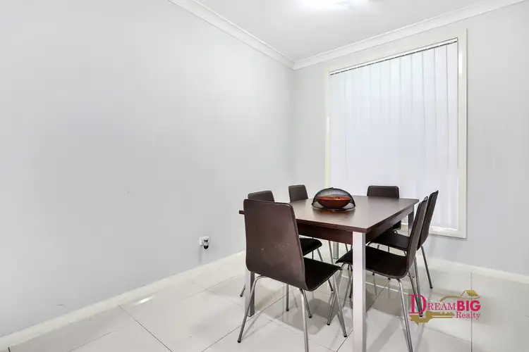 Fourth view of Homely villa listing, 6/13-15 Frank Street, Mount Druitt NSW 2770