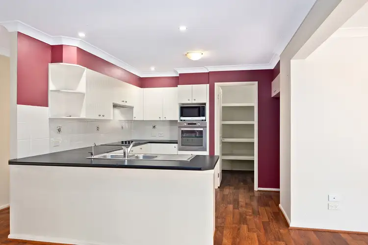 Fourth view of Homely house listing, 10 Warrawee Place, Ulladulla NSW 2539