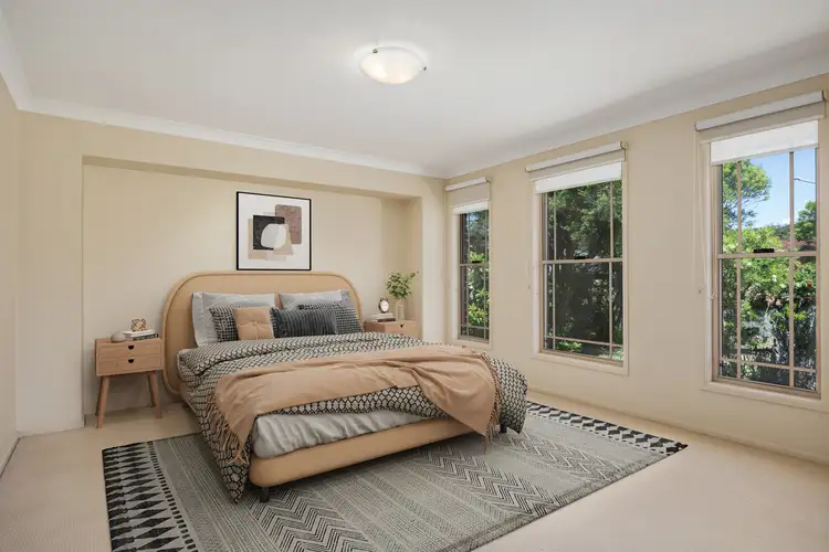 Sixth view of Homely house listing, 10 Warrawee Place, Ulladulla NSW 2539