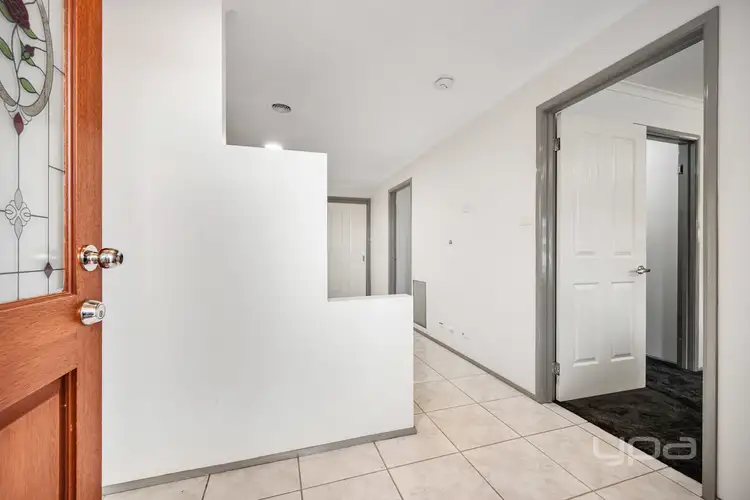 Third view of Homely house listing, 59 Academy Drive, Broadmeadows VIC 3047