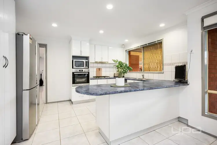 Sixth view of Homely house listing, 59 Academy Drive, Broadmeadows VIC 3047