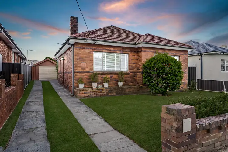 Main view of Homely house listing, 67 Canonbury Grove, Bexley North NSW 2207