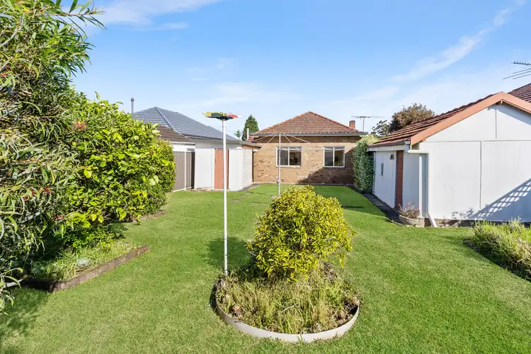 Second view of Homely house listing, 67 Canonbury Grove, Bexley North NSW 2207