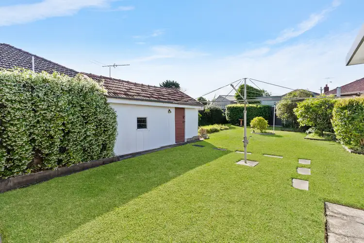 Third view of Homely house listing, 67 Canonbury Grove, Bexley North NSW 2207