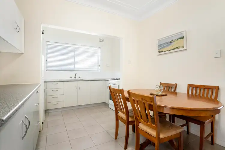 Fourth view of Homely house listing, 67 Canonbury Grove, Bexley North NSW 2207