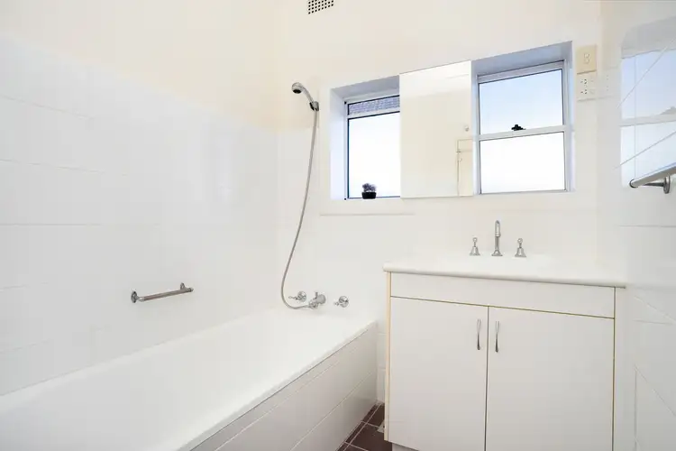 Fifth view of Homely house listing, 67 Canonbury Grove, Bexley North NSW 2207