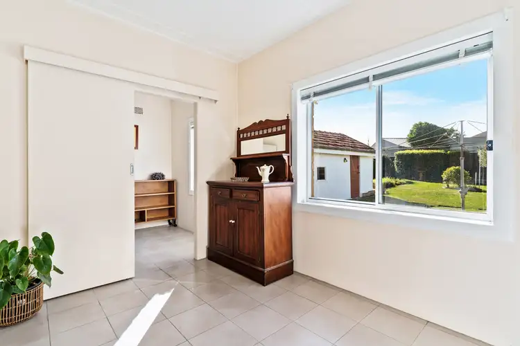 Sixth view of Homely house listing, 67 Canonbury Grove, Bexley North NSW 2207