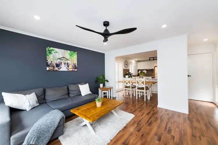 Fifth view of Homely townhouse listing, 2/10 Hakea Street, Queanbeyan NSW 2620