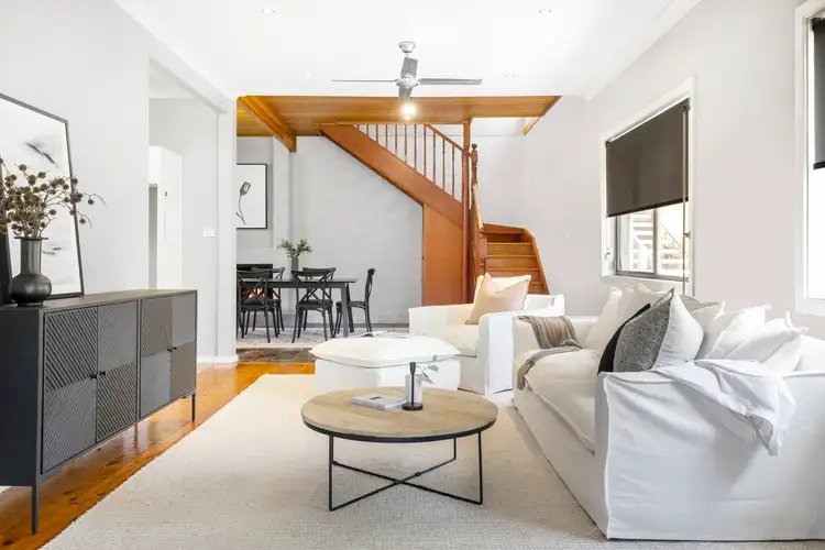 50 Risley Road, Figtree NSW 2525