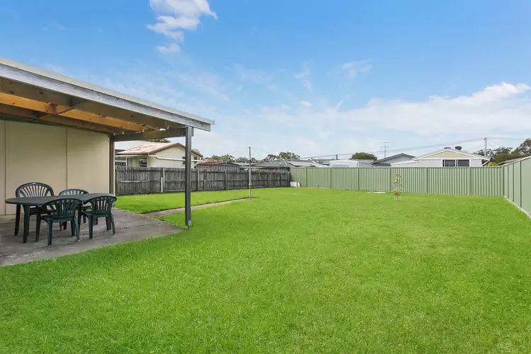 Second view of Homely house listing, 20 Merrendale Avenue, Gorokan NSW 2263