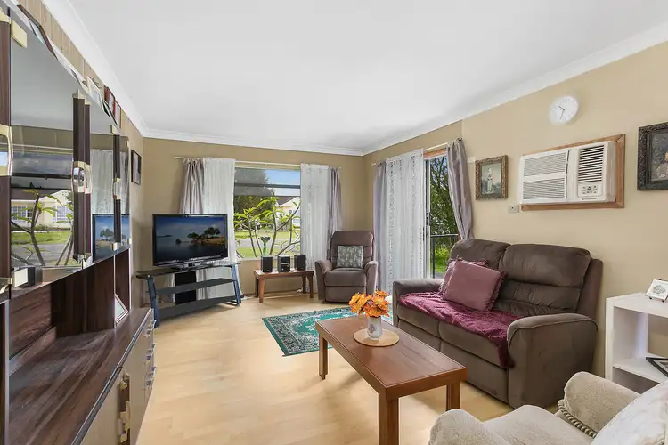 Fourth view of Homely house listing, 20 Merrendale Avenue, Gorokan NSW 2263