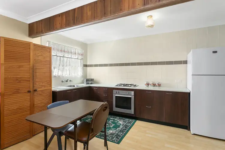 Fifth view of Homely house listing, 20 Merrendale Avenue, Gorokan NSW 2263