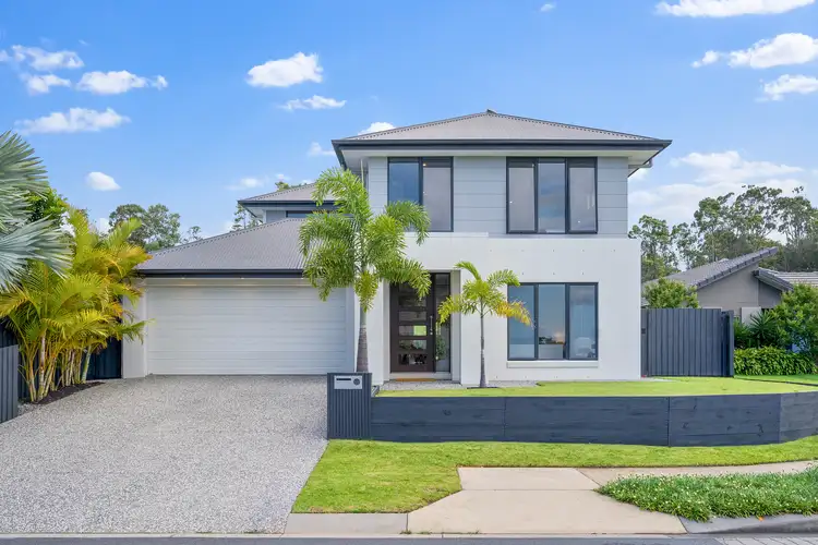 2 Timbury Street, Mango Hill QLD 4509