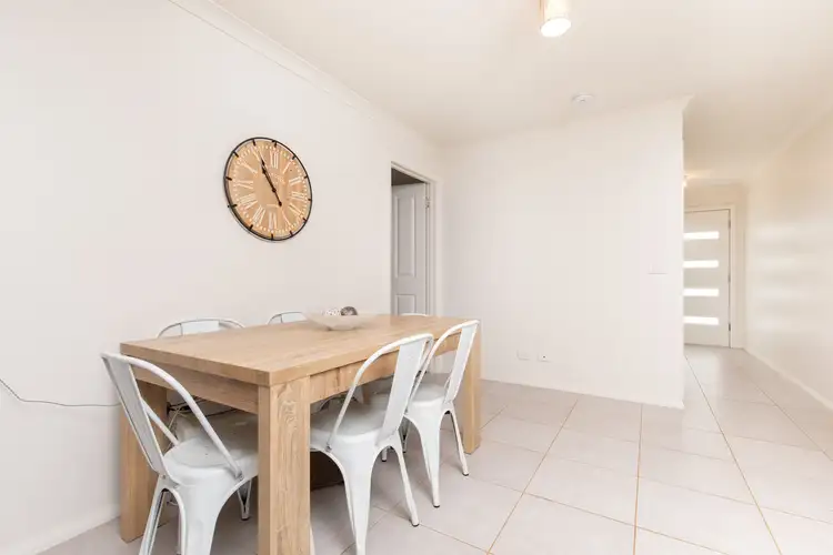 Fifth view of Homely house listing, 24 Hocking Court, Merbein VIC 3505