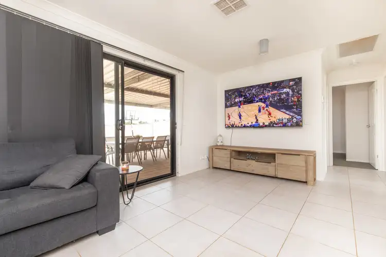 Sixth view of Homely house listing, 24 Hocking Court, Merbein VIC 3505