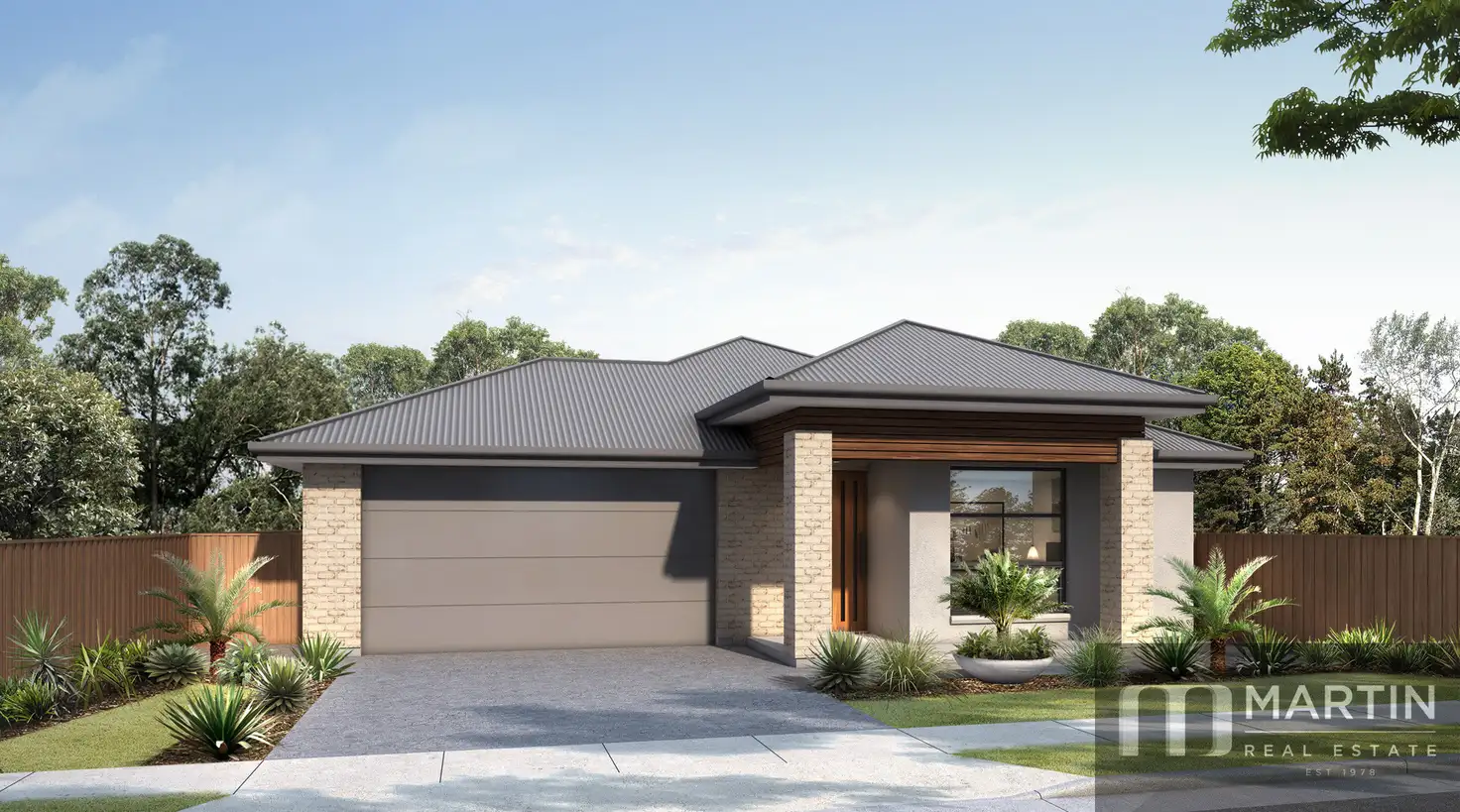 Main view of Homely house listing, 7 Monarch Parade, Roseworthy SA 5371