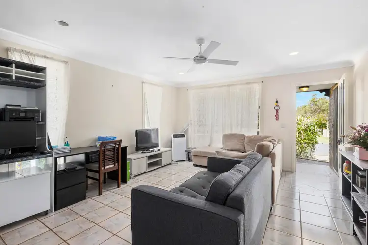 Second view of Homely house listing, 13A Merino Drive, Coffs Harbour NSW 2450