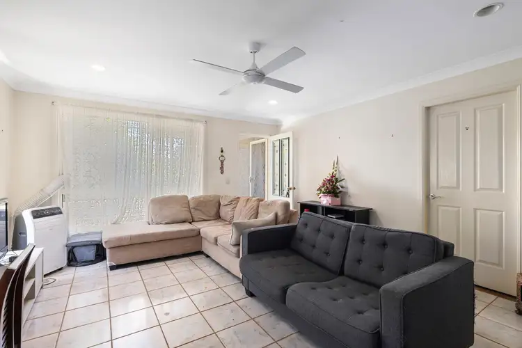 Third view of Homely house listing, 13A Merino Drive, Coffs Harbour NSW 2450