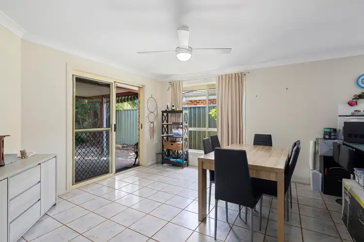 Sixth view of Homely house listing, 13A Merino Drive, Coffs Harbour NSW 2450