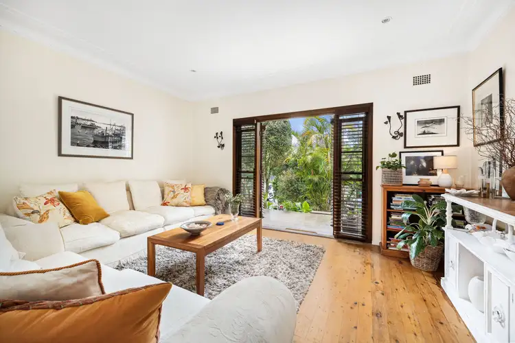 40 Jamieson Parade, Collaroy NSW 2097