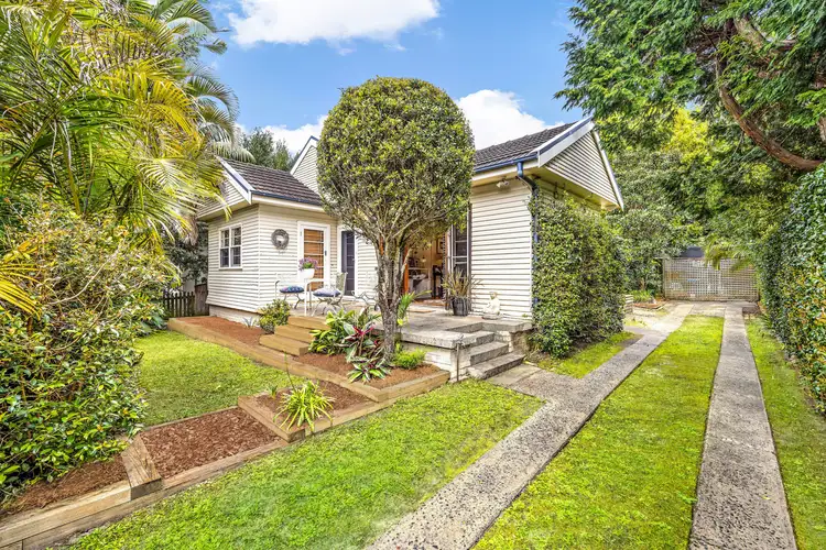 Third view of Homely house listing, 40 Jamieson Parade, Collaroy NSW 2097