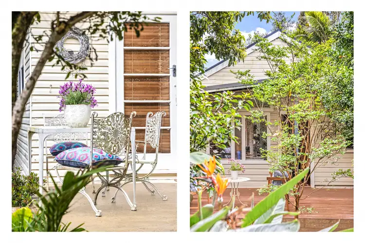 Fifth view of Homely house listing, 40 Jamieson Parade, Collaroy NSW 2097