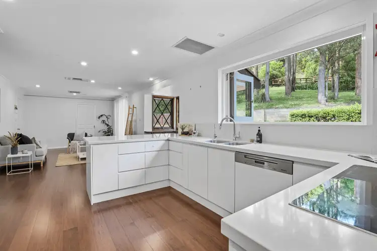 10 Ragan Close, Adamstown Heights NSW 2289