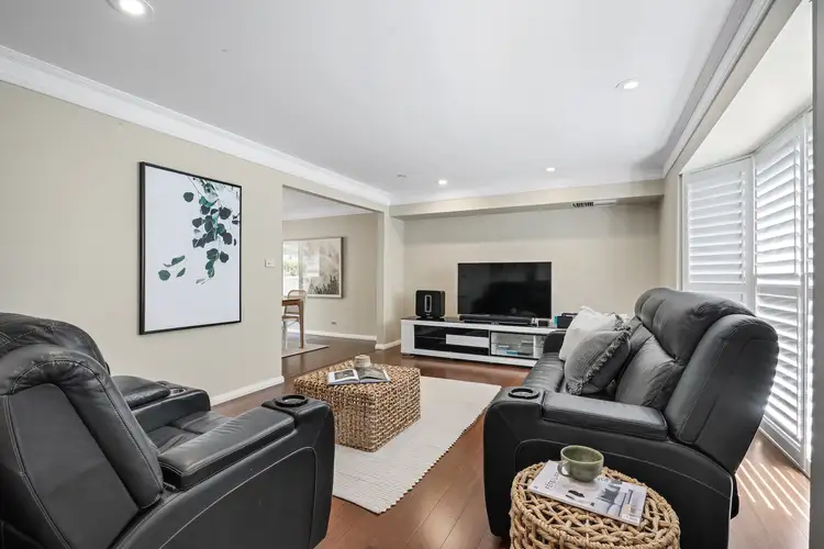 Second view of Homely house listing, 10 Ragan Close, Adamstown Heights NSW 2289